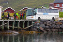 IMG 6440
