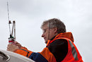 IMG 6451