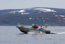 IMG 6483
