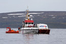 IMG 6491