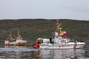IMG 6496