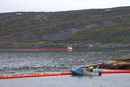 IMG 6755