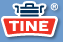 Logo - Tine