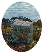 Til minne om Konrad Setznagel.