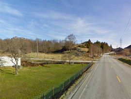 Slettebø