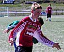 Lag og foreninger