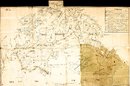 Thomas Hans Heinrich Knoffs forarbeider til Norsk-svensk grensetraktat av 1751 anno 1749