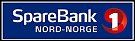 Logo - Sparebanken Nord Norge Logo - Sparebanken Nord Norge