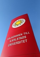 Photographer: Urban Karlstam