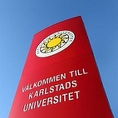Photographer: Urban Karlstam