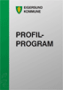 Ikon - profilprogram