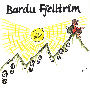 Logo Fjelltrim_90x93
