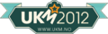 UKM_logo_2012_120x38