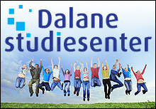 Dalane Studiesenter