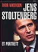 Stoltenberg