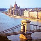 th_Budapest
