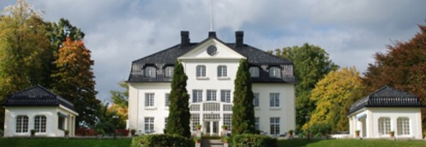 baldersnas