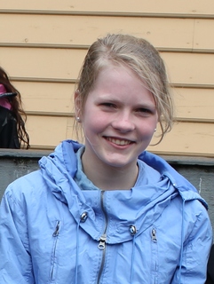 Reginar Leidland