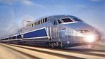 TGV_150x84