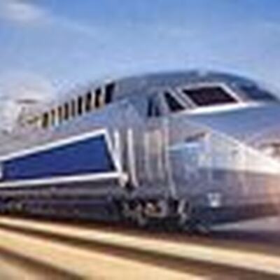 TGV_150x84