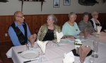 IMG 3388