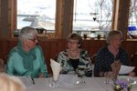 IMG 3394