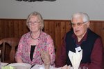 IMG 3395