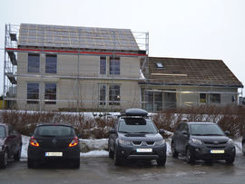 Husabøveien 2