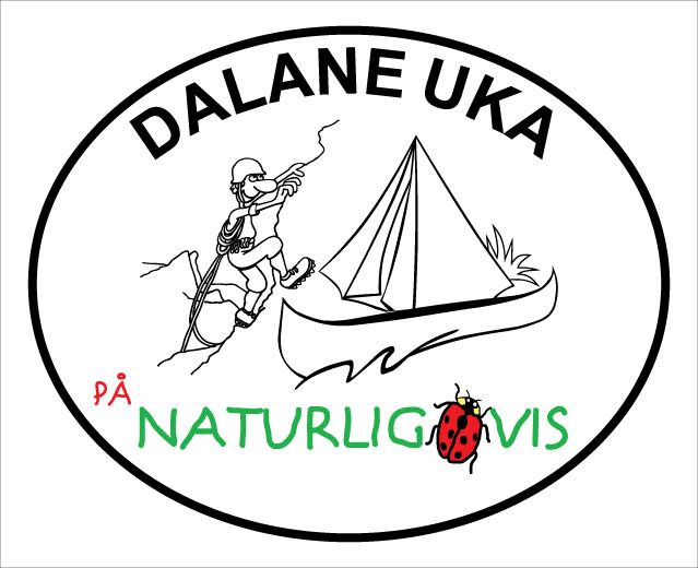 dalaneuka logo