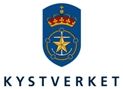 Logo - Kystverket Logo - Kystverket