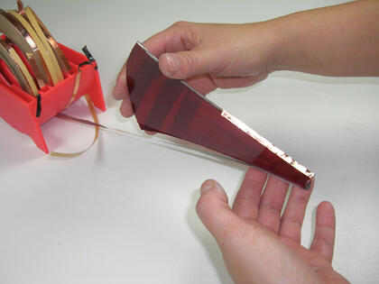 Foiling