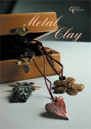 Forside COPPRclay hjertesmykke1