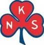 Logo - NKS