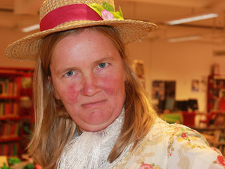biblioteket-Tante-Sofie