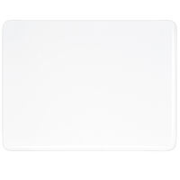 8603