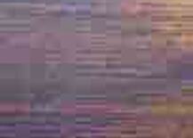8628