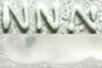 8385