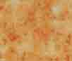 2772