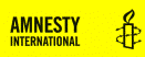 Logo - Amnesty International Logo - Amnesty International