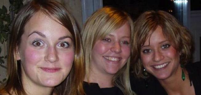 Ungdom2_cropped_653x309