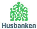 logo_husbanken