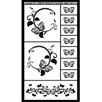 6473