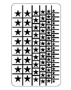 6473