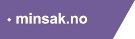 Logo - Min Sak Logo - Min Sak