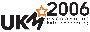logo 2006_90x32