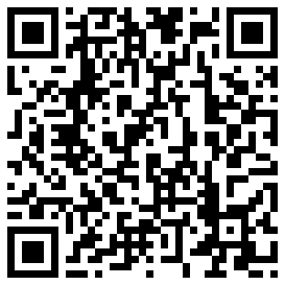 iTunes_eBillett