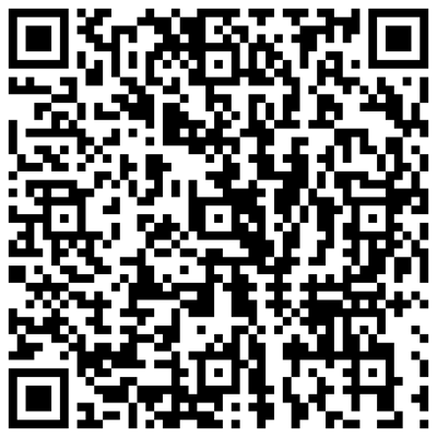 googleStore_ebillett
