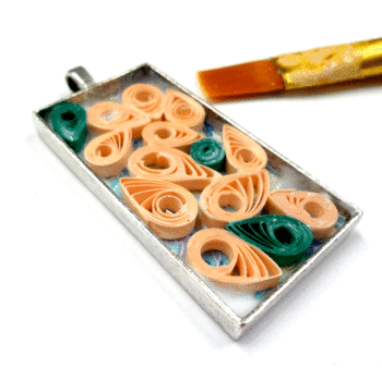 Quilling-3_350x338