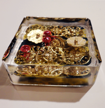 Paperweight13