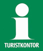turistkontor_grønn I.jpg